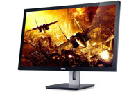 Màn hình máy tính Dell S2715H IPS - LED, 27 inch