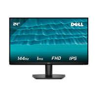 Màn hình máy tính Dell SE2426H - 23.8 inch