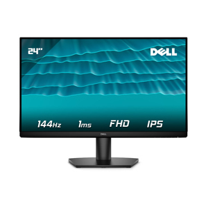 Màn hình máy tính Dell SE2426H - 23.8 inch