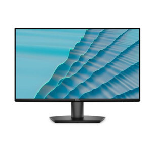 Màn hình máy tính Dell SE2726H - 27 inch