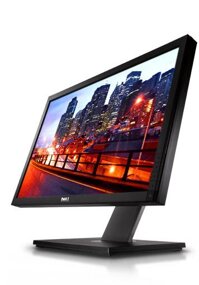 Màn hình máy tính Dell U2211H - LCD, 21.5 inch, Full HD (1920 x 1080)