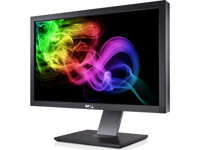 Màn hình máy tính Dell U2711 - LCD, 27 inch