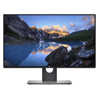 Màn hình máy tính Dell P2721Q - 27 inch 4K nơi bán giá rẻ nhất tháng 03/2023 Màn hình máy tính Dell P2721Q - 27 inch 4K nơi bán giá rẻ nhất tháng 03/2023