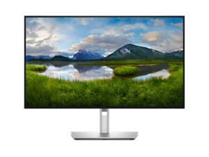 Màn hình máy tính Dell UltraSharp U2725QE - 27 inch