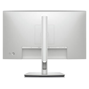 Màn hình máy tính Dell Ultrasharp U2424HE 23.8 inch