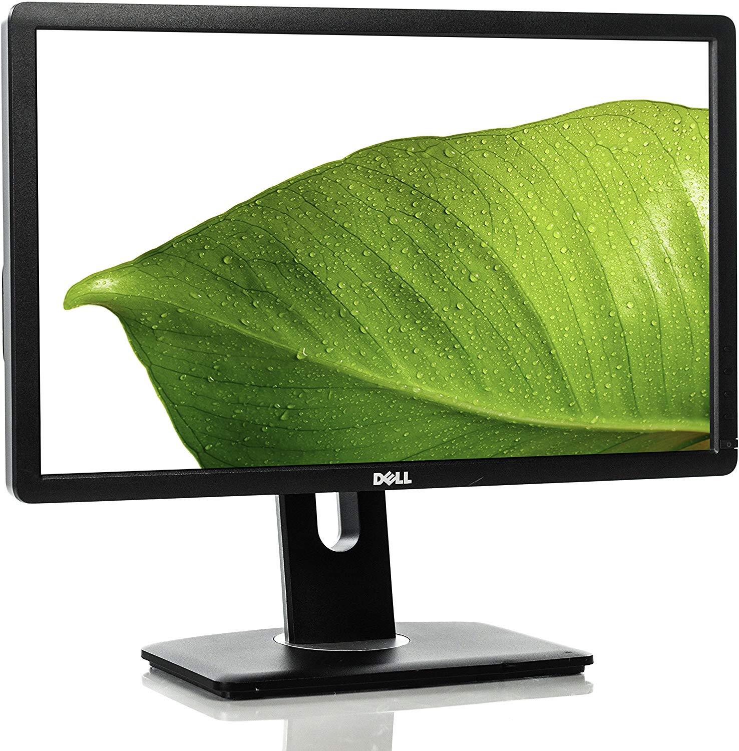 Màn hình máy tính Dell UltraSharp U2212HM - 21.5 inch