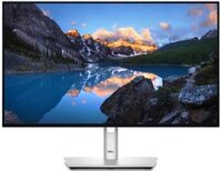 Màn hình máy tính Dell Ultrasharp U2424H 23.8 inch