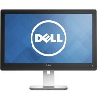 Màn hình máy tính Dell UltraSharp UZ2315H - 23 inch