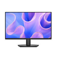 Màn hình máy tính Dell SE2725HM - 27 inch