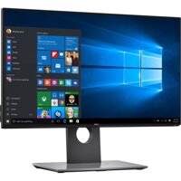 Màn hình máy tính Dell UltraSharp U2520D - 25 inch nơi bán giá rẻ nhất  tháng 03/2023