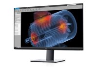 Màn hình máy tính Dell P3223QE - 32 inch nơi bán giá rẻ nhất tháng 03/2023 Màn hình máy tính Dell P3223QE - 32 inch nơi bán giá rẻ nhất tháng 03/2023