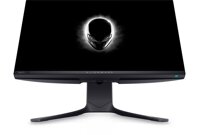 Màn hình máy tính Dell Alienware AW2521H - 24.5 inch