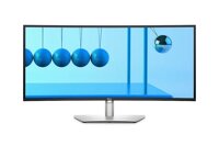 Màn hình máy tính Dell C3422WE - 34 inch nơi bán giá rẻ nhất tháng 03/2023 Màn hình máy tính Dell C3422WE - 34 inch nơi bán giá rẻ nhất tháng 03/2023