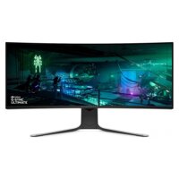 Màn hình máy tính Dell AW3423DW - 34 inch