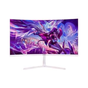 Màn hình máy tính Duan DT-IP2409H - 24 inch