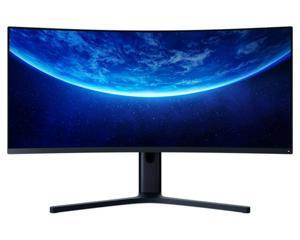 Màn hình máy tính Duan U3425W - 34 inch