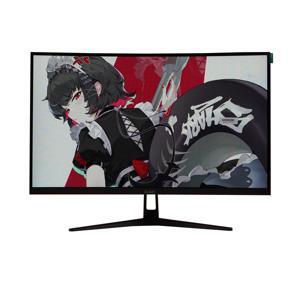 Màn hình máy tính Duan VT-VG27180H - 27 inch