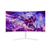 Màn hình máy tính Duan DT-IP2409H - 24 inch