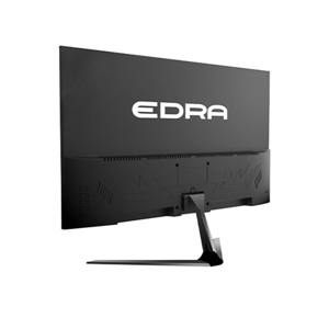 Màn hình máy tính E-Dra EGM22F100 22 inch