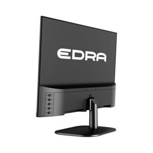 Màn hình máy tính E-dra EGM22F75P 22 inch