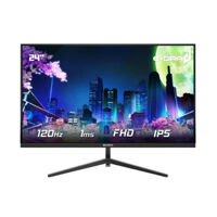 Màn hình máy tính E-Dra EGM24F120H - 24 inch