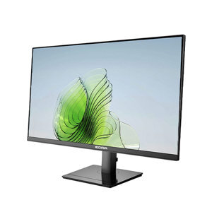 Màn hình máy tính E-dra EGM27Q100PR - 27 inch