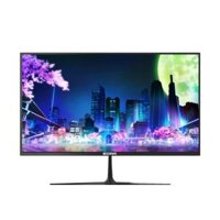 Màn hình máy tính E-Dra EGM24F120PV - 23.8 inch