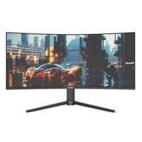 Màn hình máy tính E-Dra EGM34Q240PR - 34 inch