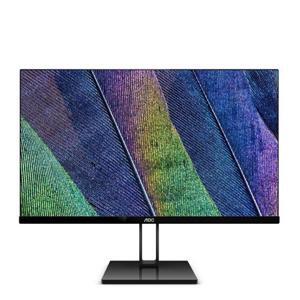 Màn hình máy tính Edra EGM24F120S - 24 inch