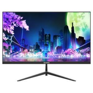 Màn hình máy tính Edra EGM24F144PV - 24 inch