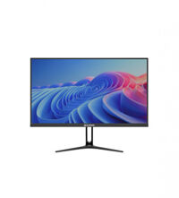 Màn hình máy tính Edra EGM25F100S - 24.5 inch