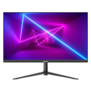 Màn hình máy tính Edra EGM27F240S - 27 inch
