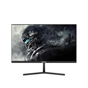 Màn hình máy tính Edra EGM27Q144PVS - 27 inch