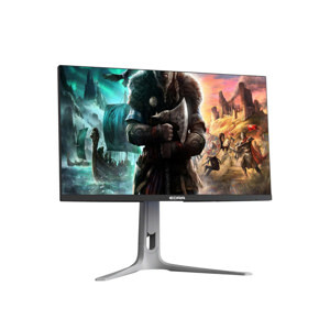 Màn hình máy tính Edra EGM27Q210PVS - 27 inch