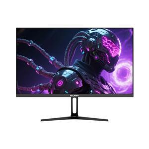 Màn hình máy tính Edra EGM27Q200 - 27 inch