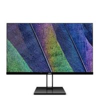 Màn hình máy tính Edra EGM24F120S - 24 inch