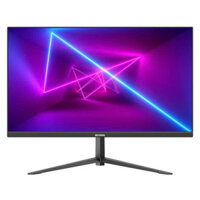 Màn hình máy tính Edra EGM27F240S - 27 inch