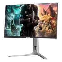 Màn hình máy tính Edra EGM27Q180PVS - 27 inch