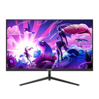 Màn hình máy tính Edra EGM27F100H - 27 inch