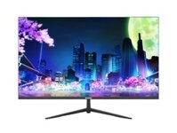 Màn hình máy tính Edra EGM27F144PV - 27 inch
