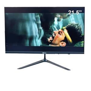 Màn hình máy tính Ewin S215F100 - 21.5 inch