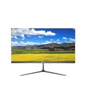 Màn hình máy tính Ewin S270F200 - 27 inch