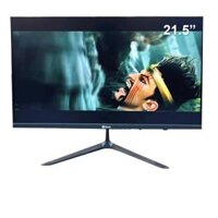 Màn hình máy tính Ewin S215F100 - 21.5 inch