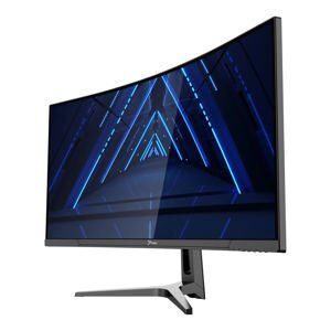 Màn hình máy tính Fuller C34WQBA-RG - 34 inch