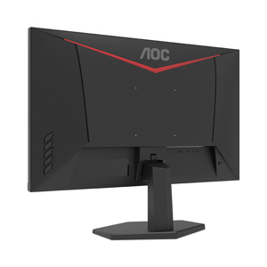 Màn hình máy tính gaming AOC 25G4K 25 inch