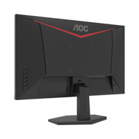 Màn hình máy tính gaming AOC 25G4K 25 inch