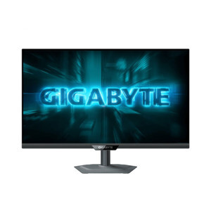 Màn hình máy tính Gigabyte G27Q20 - 27 inch