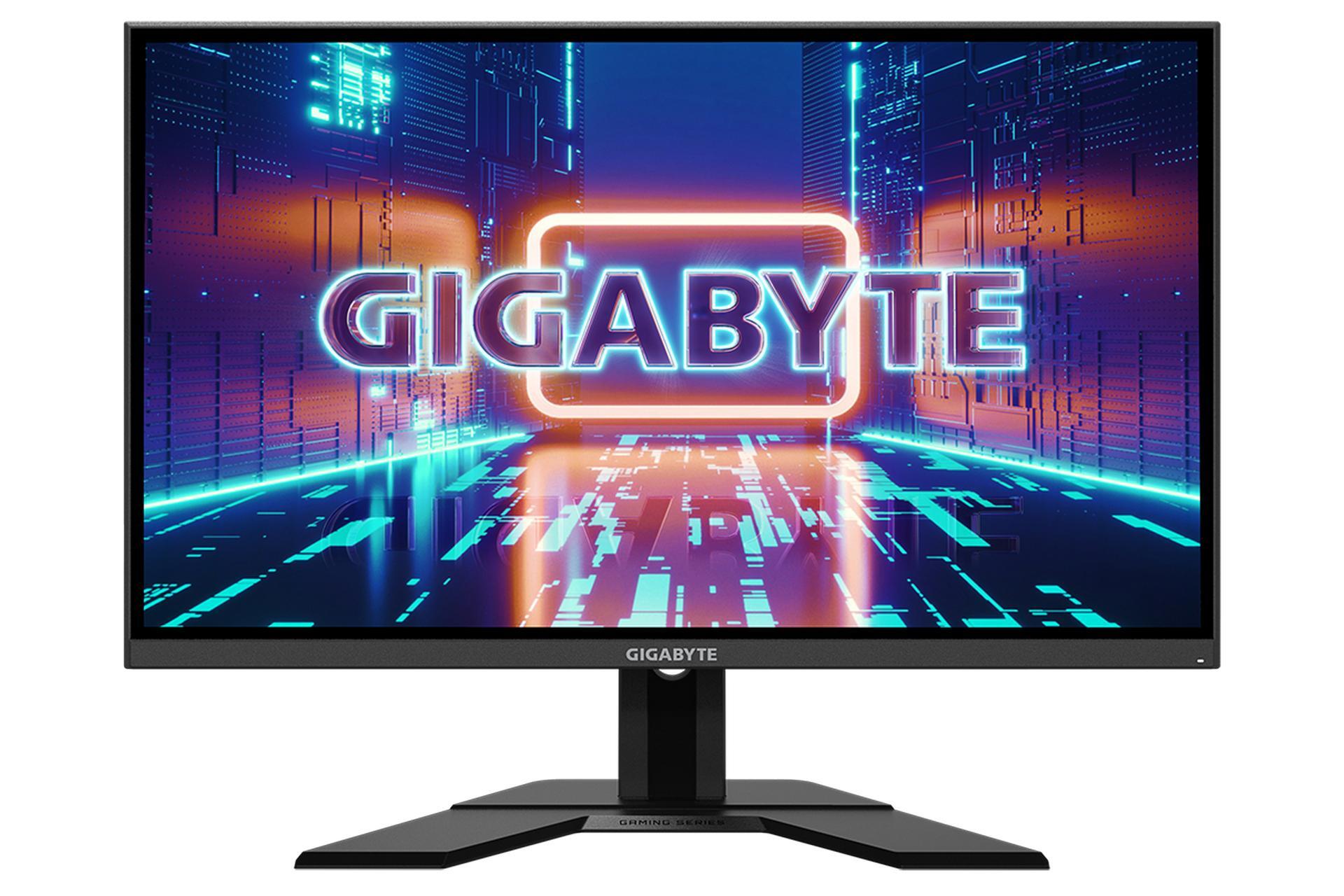 Màn hình máy tính Gigabyte G27Q - 27 inch
