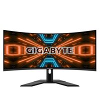 Màn hình máy tính Gigabyte G34WQC 34 inch