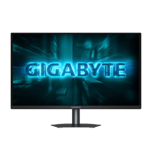 Màn hình máy tính Gigabyte GO27Q24 - 27 inch